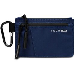 Vuch Vail Blue Cene