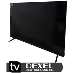 Dexel TV 43DX05 ANDROID Cene