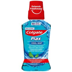 Colgate tečnost za usta 250ml Cene