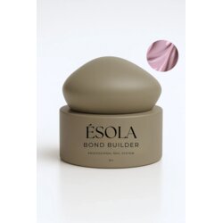 Esola Bond Builder Gel Muse 30g Cene