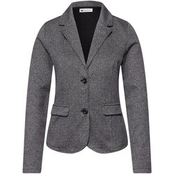 Street One Jakne & Blazerji Dessin Basic 213001 Modra Cene