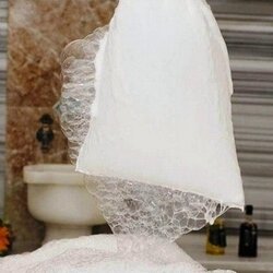 ACUTOP Vrečka iz pene, Hamam, 1 kos Cene
