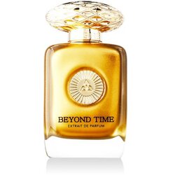 Auraa Desire Beyond Time 100 ml parfemski ekstrakt unisex Cene