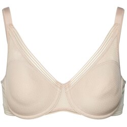 Triumph Grudnjak 'Infinite Sensation W01' boja pijeska Cene