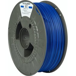 The Filament PETG Performance Blue - 1,75 mm / 1000 g Cene
