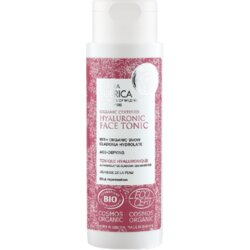 Natura Siberica hyaluronic Face Tonic Cene