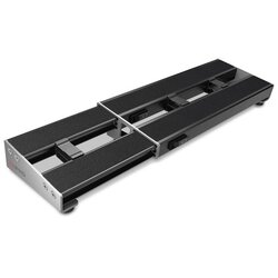 Planet Waves PW-XPNDPB-01 XPND PEDALBOARD - 1 Cene