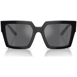 D&g Naočare za sunce DG 4446B 501/6G Cene