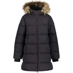 Icepeak jakna icepeak keystone jr za devojčice Cene