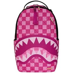 Sprayground Nahrbtniki 910b9257nsz-pink Rožnata Cene