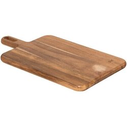 Five Daska Acacia, 45x24.5 cm, Smeđa Cijene