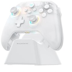 Machenike IGRALNI KRMILJNIK G3 V2 ZA PS4 XBOX PC S FUNKCIJO POLNILNE POSTAJE, (5000262143) Cene