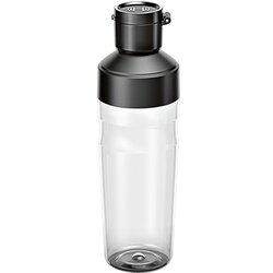 Bosch Vakuumska boca za poneti (0,6Ltr.) Cijene