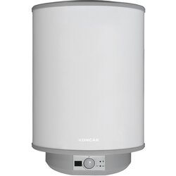 Končar bojler končar EGV50C2RD, (3858884333915) Cijene