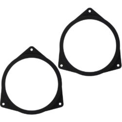 LINECARD - BASSER Adapteri distanceri za auto zvučnike TOYOTA D.MDF.TOYOTA01 Cene