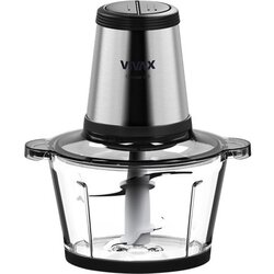 Vivax SJECKALICA MC-3501, (3856005194346) Cijene