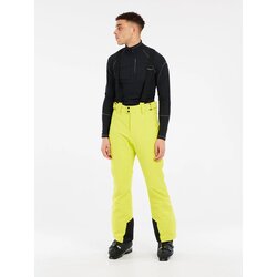  Men's ski pants PRTROWENS Cene