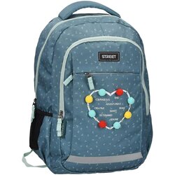 STREET ergonomski ruksak ALFA Smart 530795 Cene