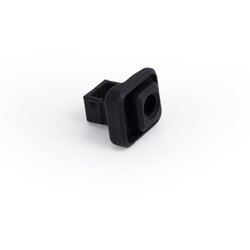 LDO Motors Silikonske nogavice - Positron V3.2 Cene