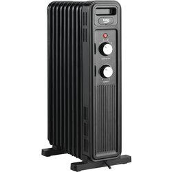 Beko RHO 6320 B električni radiator, (21483760) Cene