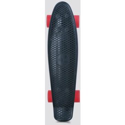 Cool skejt skateboard black 55 cm Cene