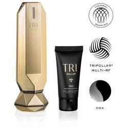 Tripollar stop vx gold Cene