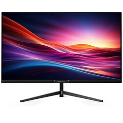 Misura Igralni monitor 27" - 240 Hz - CM27BFA, (21656977) Cene