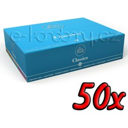 Love Match Classic 50 pack Cene
