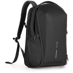 XD DESIGN BACKPACK BIZZ BACKPACK BLACK P /N: P705.931 Cene