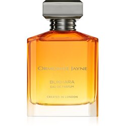 Ormonde Jayne Bukhara parfumska voda uniseks 88 ml Cene
