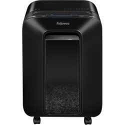 Fellowes uništivač dokumenata LX-200 Cene