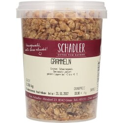 Schadler Ocvirki Cene