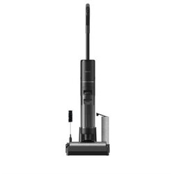 Dreame Ručni Usisavač Dreame H12 Pro 300 W Cijene