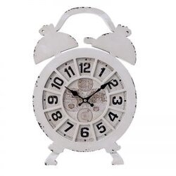 Inart Sat budilica Cijene