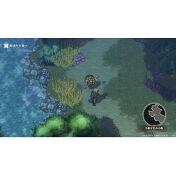 Clear River Games Wizman's World ReTry (Nintendo Switch) Cene
