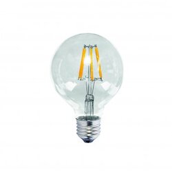 Opviq sijalica E27, 6W, 660lm, 3000K, IP20 Cijene