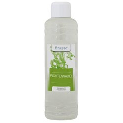 CHEMOFORM finesse®, Esenca za savne, koncentrat, smrekove iglice, 1000 ml Cene