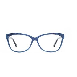 Boris Banović Eyewear Ženske dioptrijske naočale Boris Banovic Eyewear - Model TARA Cene