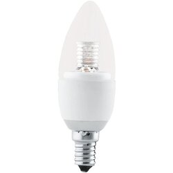 Eglo led sijalica E14/4,7W/230V 3000K - 11196 Cene