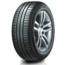 Laufenn G Fit EQ+ LK41 ( 165/65 R15 81H 4PR SBL ) letnja auto guma Cene
