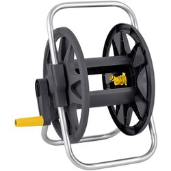 Bomber Motalica bez creva 60m 1/2\'\' ( 083548 ) Cene