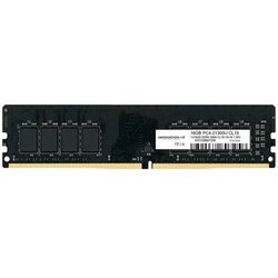 Innovation IT RAM MEMORIJE 16GB DDR4 2666MHZ DIMM 1.35V Cene