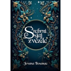 Drina Steinberg Publishing Srebrni sjaj zvezde Cene