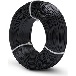 Fiberlogy refill abs black, 1.75mm / 850g Cene