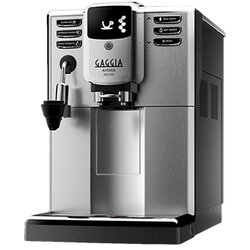 Gaggia Kafe aparat Anima DLX Cene
