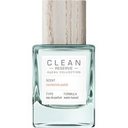 Clean Reserve Nectarine Petal Eau de Parfum - 50 ml Cene
