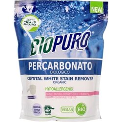 Biopuro Belilo Cene