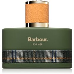 Barbour Heritage For Her parfemska voda za žene 50 ml Cene