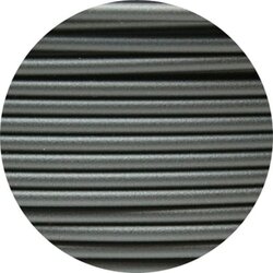 colorFabb allPHA Black, 1.75mm / 750g Cene