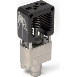 Slice Engineering Mosquito Magnum+ Air Hotend, 1.75 mm Cene